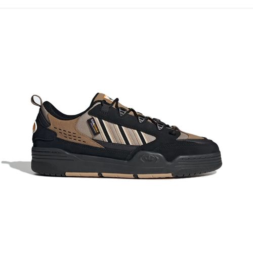 Tenis-Adidas-Adi2000--Cardboard-