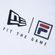 Camiseta-Fila-x-New-Era