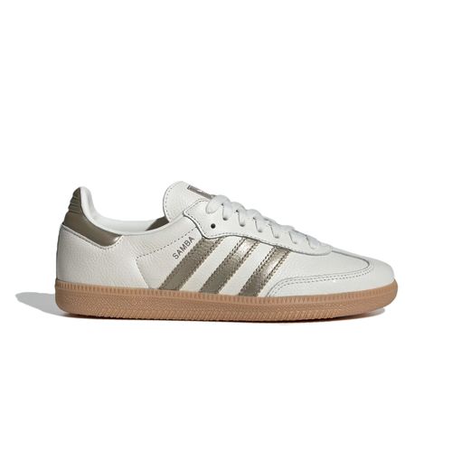 Adidas 1 em Sneakers Feminino OFF WHITE 41 Ostore Sneakers