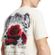 Camiseta-Adidas-Supply-Fashion-3
