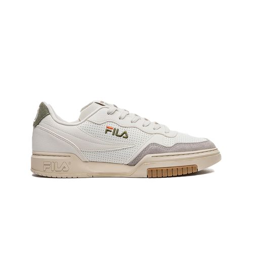 Tenis-Fila-Original-Fitness-Tennis-Club-II