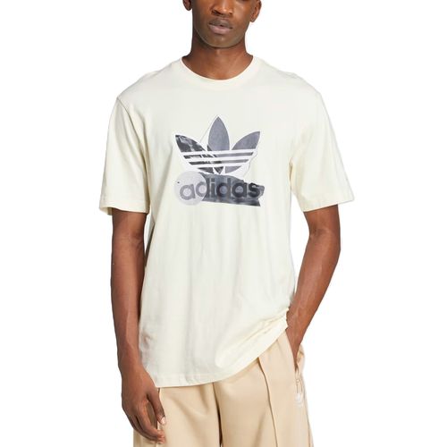 Camiseta-Adidas-Supply-Fashion-1-