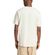 Camiseta-Adidas-Supply-Fashion-1-