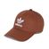 Bone-Adidas-Trefoil-Baseball-