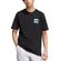 Camiseta-Adidas-Supply-Street-3