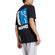 Camiseta-Adidas-Supply-Street-3