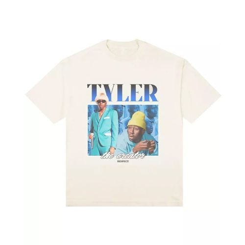Camiseta-Respect-Vintage-Tyler-The-Creator-