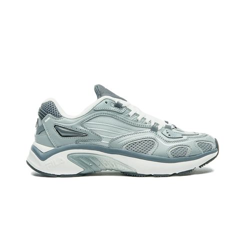 Tenis-Fila-Blur-2--Glacier-Gray--