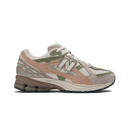 Tenis-New-Balance-1906-Utility---VERDE-