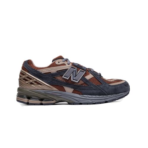 Tenis-New-Balance-1906-Utility--Rich-Oak-Phantom-