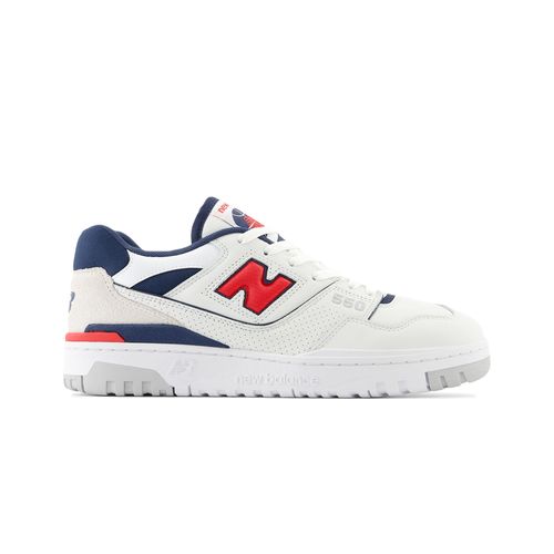 Tenis-New-Balance-550--White-True-Red-