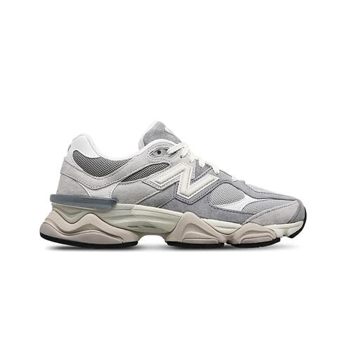 Tenis-New-Balance-9060--Slate-Grey-Raincloud-