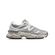 Tenis-New-Balance-9060--Slate-Grey-Raincloud-