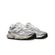 Tenis-New-Balance-9060--Slate-Grey-Raincloud-