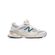 Tenis-New-Balance-9060-U--Sea-Salt-Marsh-Green