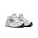 Tenis-New-Balance-9060-U--Sea-Salt-Marsh-Green