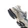 Tenis-New-Balance-9060-U--Sea-Salt-Marsh-Green
