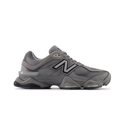 Tenis-New-Balance-9060--Shadow-Grey-Castlerock--