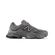 Tenis-New-Balance-9060--Shadow-Grey-Castlerock--