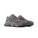 Tenis-New-Balance-9060--Shadow-Grey-Castlerock--