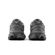 Tenis-New-Balance-9060--Shadow-Grey-Castlerock--