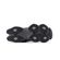 Tenis-New-Balance-9060--Shadow-Grey-Castlerock--