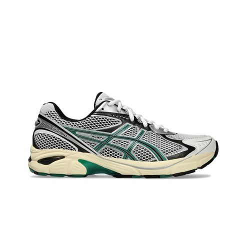 Tenis-Asics-GT-2160--White-Jasper-Green-