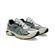 Tenis-Asics-GT-2160--White-Jasper-Green-