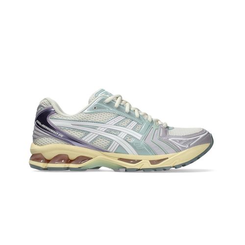 Tenis-Asics-Gel-Kayano-14--Cream-Dusk-Violet--