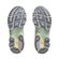 Tenis-Asics-Gel-Kayano-14--Cream-Dusk-Violet--