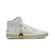 Tenis-Fila-FX-33-x-New-Era