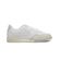 Tenis-Fila-Original-FItness-Club-II-