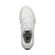 Tenis-Fila-Original-FItness-Club-II-