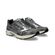 Tenis-Asics-Gel-1130--Oyster-Clay-Grey-
