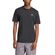Camiseta-Adidas-Training-Supply-Fashion-Arty
