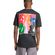 Camiseta-Adidas-Training-Supply-Fashion-Arty