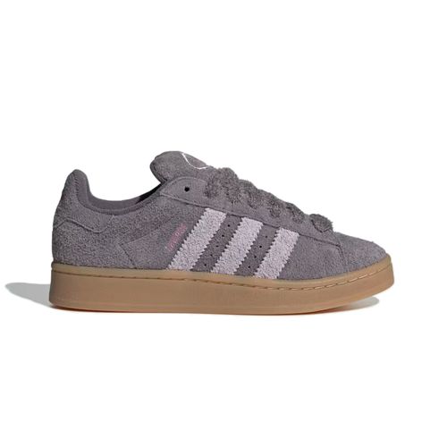 Tenis-Adidas-Campus-00-s--Trace-Grey-