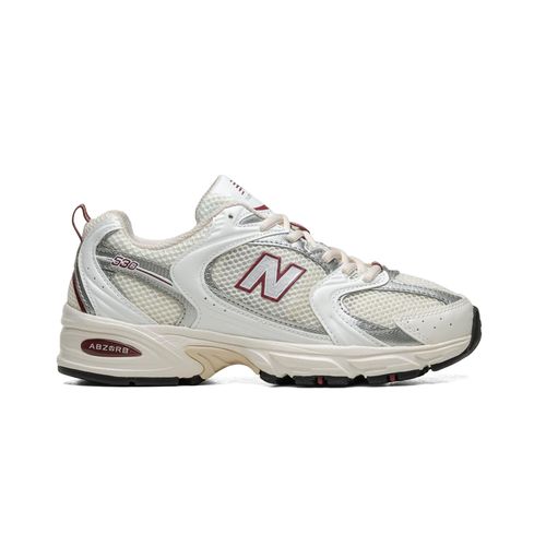 Tenis-New-Balance-530--Mercury-Red-