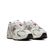 Tenis-New-Balance-530--Mercury-Red-