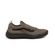 Tenis-Vans-MTE-Ultrarange-VR3-