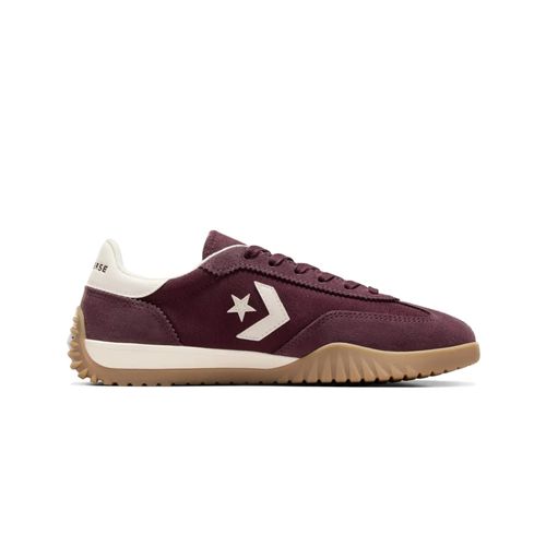 Tenis-Converse-Run-Star-Trainer--Bloodstone-