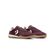 Tenis-Converse-Run-Star-Trainer--Bloodstone-