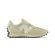 Tenis-New-Balance-327-Warped