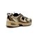 Tenis-New-Balance-530--Dark-Mushroom-