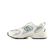 Tenis-New-Balance-530--Marsh-Green-