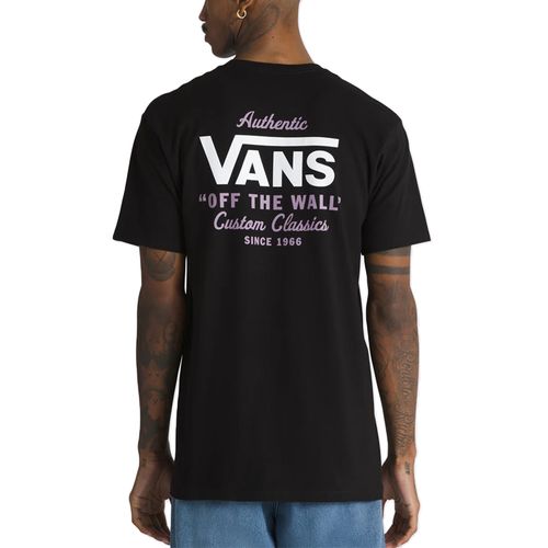 Camiseta-Vans-Holder-ST-Classic