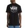 Camiseta-Vans-Holder-ST-Classic