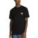 Camiseta-Vans-Holder-ST-Classic