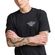 Camiseta-Vans-Club-House