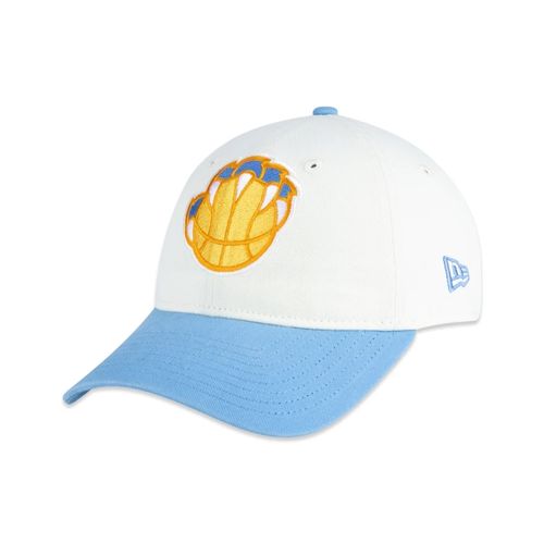 Bone-New-Era-9TWENTY-Memphis-Grizzlies-Action